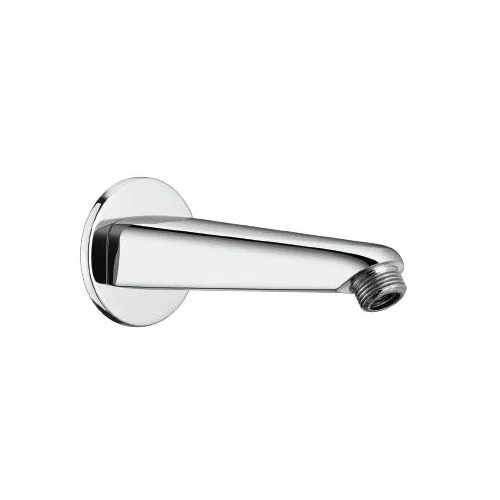 ESS ESS Shower (Qd) 6.5" Shower Arm Casted