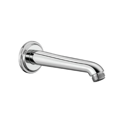 ESS ESS Shower (Tm) 6" Shower Arm Casted