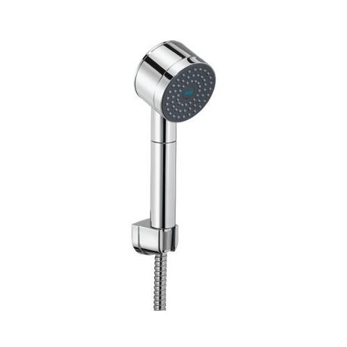 ESS ESS Shower (Tm) Hs, 1F With 1.5 Mtr Flex Tube & Hook