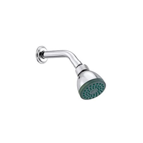 ESS ESS Shower Ohs, 1F With Arm
