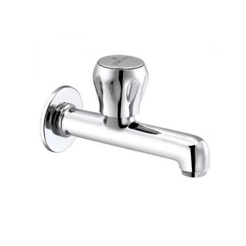 Ess Ess Croma Long Body Bib Cock C-209B