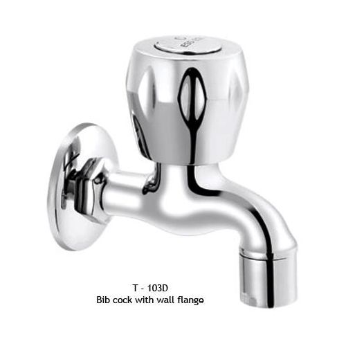 Ess Ess Trend Bib Cock (T103)