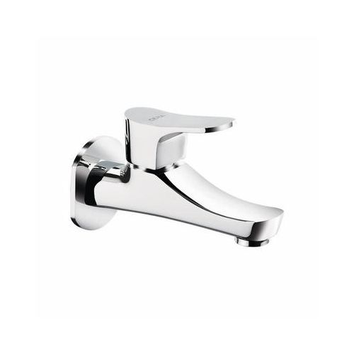 Cera Perla Bib Cock F1012151