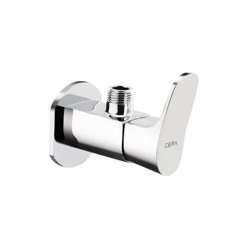 Cera Perla Angle Cock F1012201