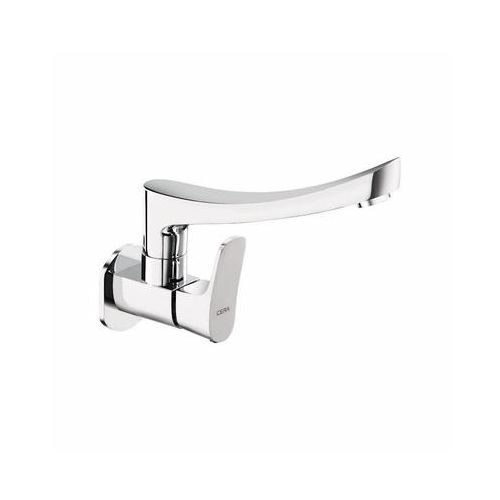 Cera Perla Sink Cock F1012261