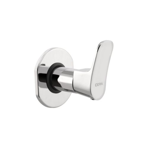 Cera Perla Stop Cock 20 Mm