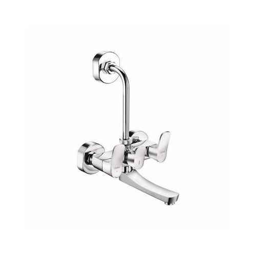 Cera Perla Wall Mixer F1012401