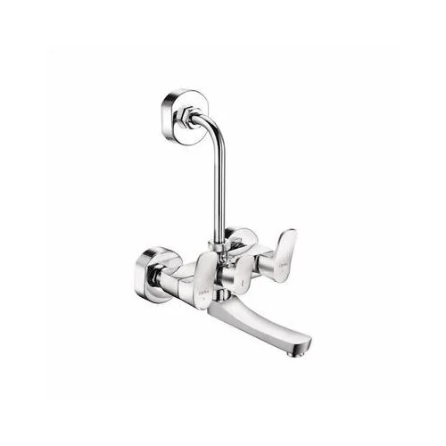 Cera Perla Wall Mixer F1012401