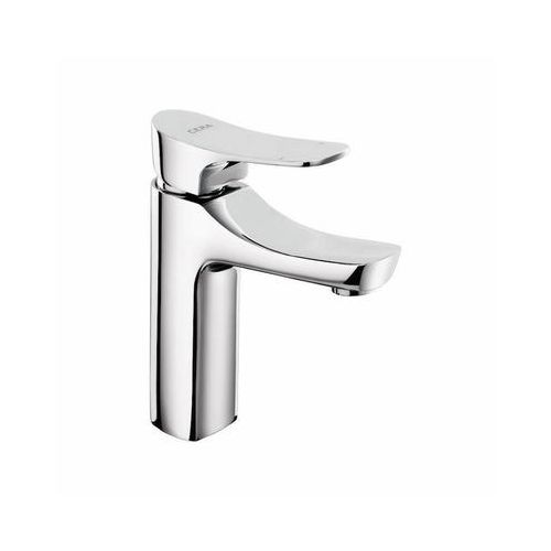 Cera Perla Single Lever Basin Mixer F1012451