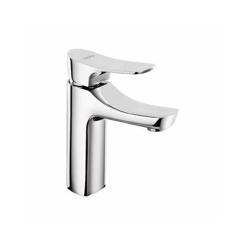 Cera Perla Single Lever Basin Mixer F1012451