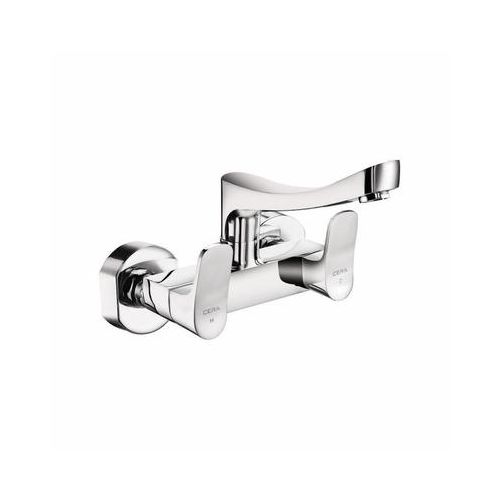 Cera Perla Sink Mixer F1012511