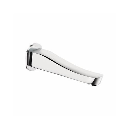 Cera Perla Bath Tub Spout F1012661
