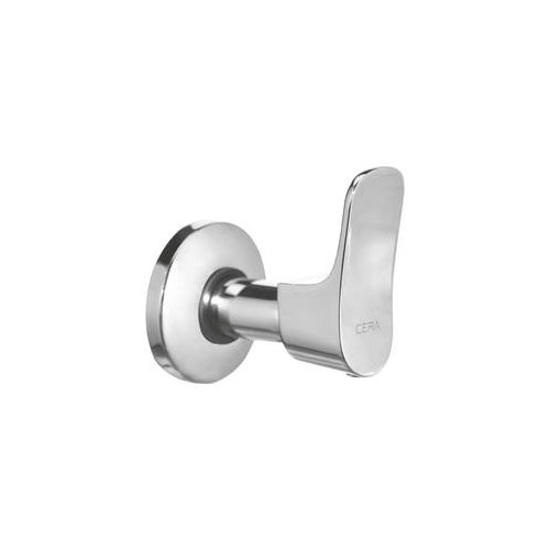 Cera Perla Flush Cock F1012751