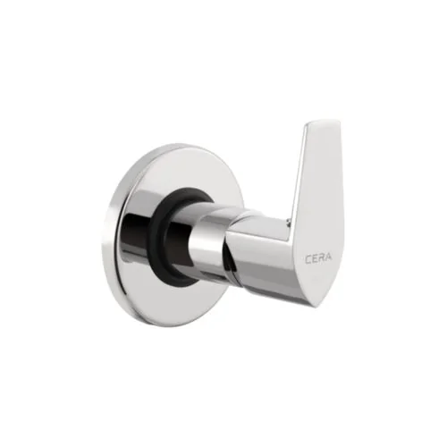 Cera Valentina Stop Cock 20 Mm