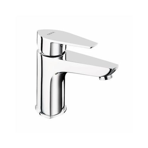 Cera Valentina Single Lever Basin Mixer F1013451