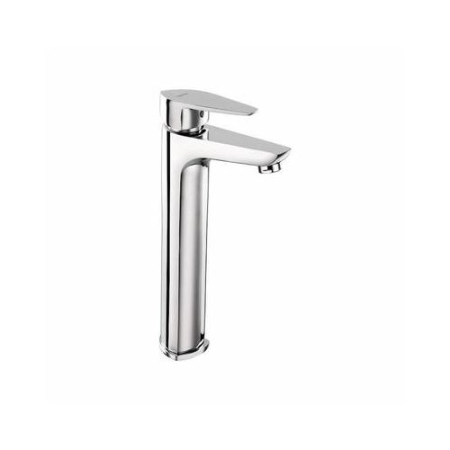 Cera Valentina Single Lever Basin Mixer (12″) Extended Body F1013452