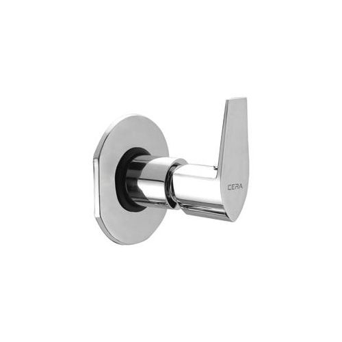 Cera Valetina Flush Cock F1013751