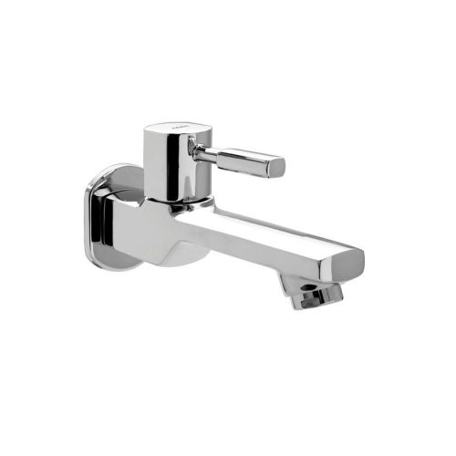 Cera Gayle Bib Cock Long Nose F1014152