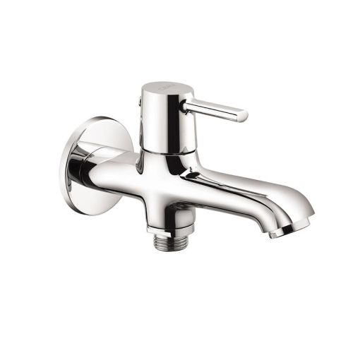 Cera Ripple 2-Way Bib Cock F1017163
