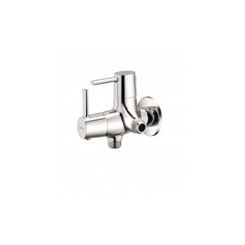 Cera Ripple 2-Way Angle Cock F1017211