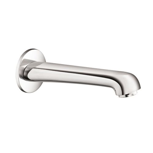 Cera Ripple Bath Tub F1017661