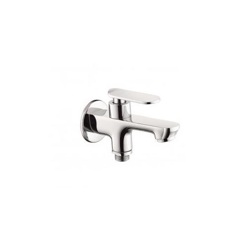 Cera Brooklyn 2-Way Bib Cock F1018163