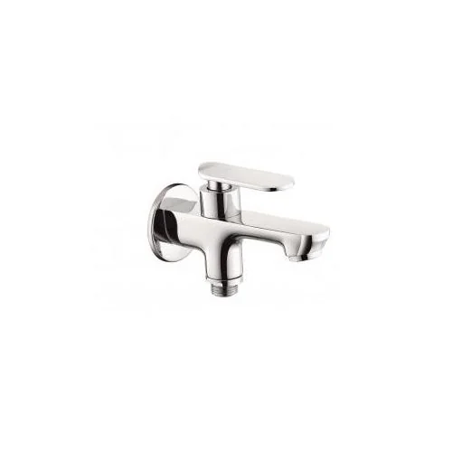 Cera Brooklyn 2-Way Bib Cock F1018163