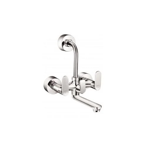 Cera Brooklyn Wall Mixer F1018401