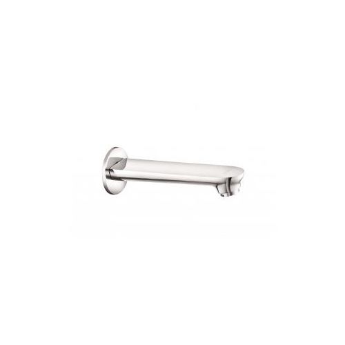Cera Brooklyn Bath Tub Spout F1018661
