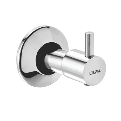 Cera Garnet Concealed Stop Cock 15 Mm F2002361