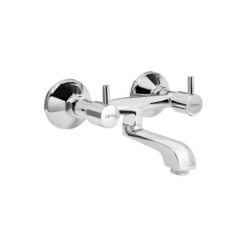 Cera Garnet Wall Mixer F2002405