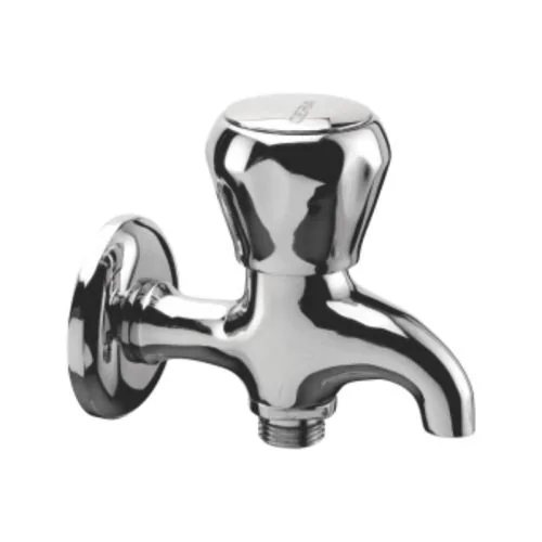 Cera Ocean 2-Way Bib Cock F2006163