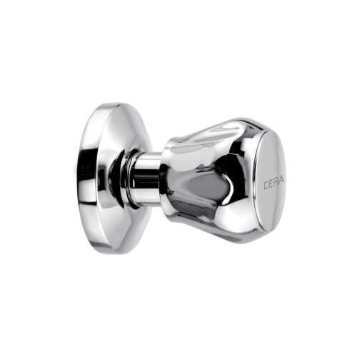 Cera Ocean Flush Cock F2006751
