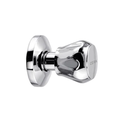 Cera Ocean Flush Cock F2006751