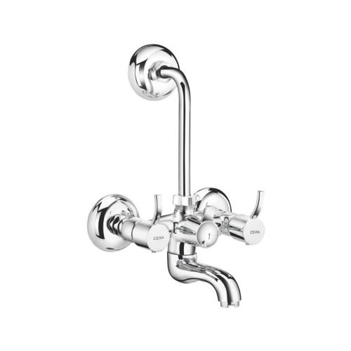 Cera Crayon Wall Mixer F2008401