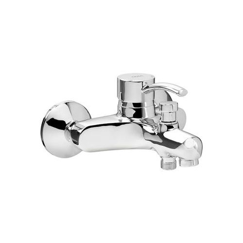Cera Crayon Single Lever Wall Mixer F2008414