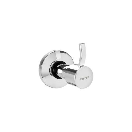 Cera Crayon Flush Cock F2008751
