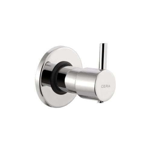 Cera Fountain Stop Cock (20Mm)