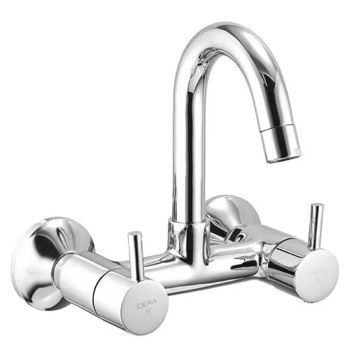 Cera Fountain Sink Mixer F2013501