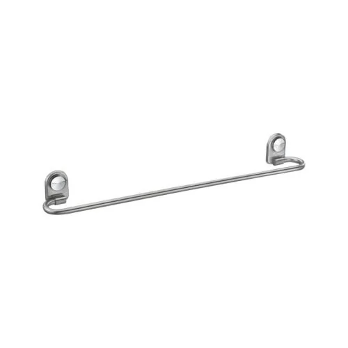Cera Ormond Towel Rail F5003103