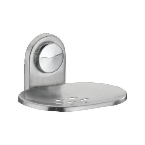 Cera Ormond Soap Dish F5003106