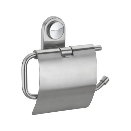 Cera Ormond Paper Holder F5003110