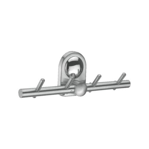Cera Ormond Coat Hook F5003112