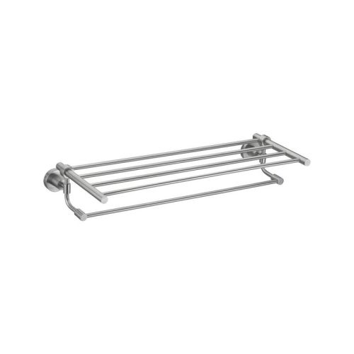 Cera Vermont Towel Rack F5004101