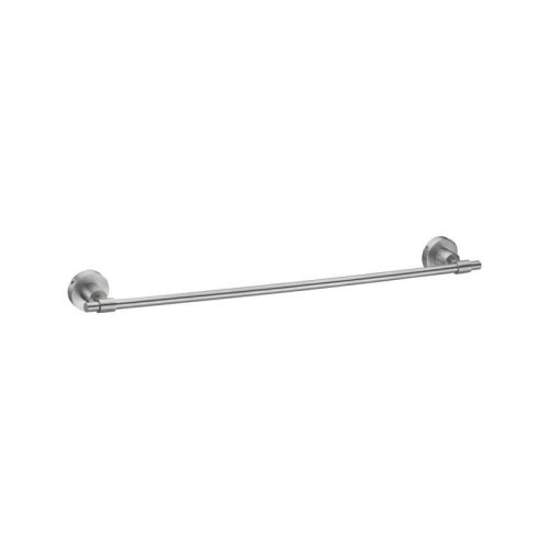Cera Vermont Towel Rail F5004103