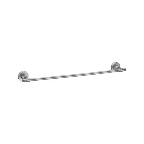 Cera Vermont Towel Rail F5004104