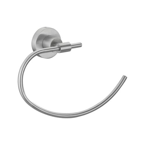 Cera Vermont Towel Ring F5004105