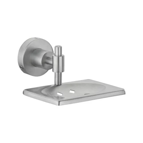 Cera Vermont Soap Dish F5004106