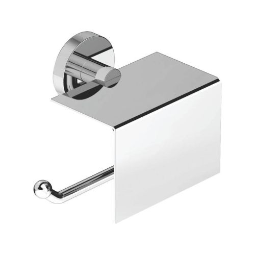 Cera Oakley Paper Holder F5006110