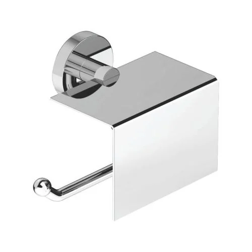 Cera Oakley Paper Holder F5006110